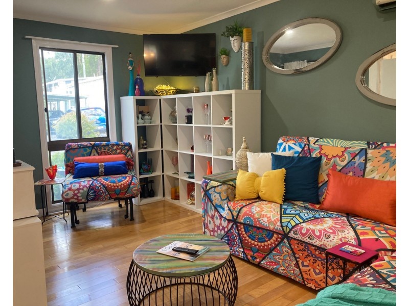 214 George Worgan Place, Kincumber NSW 2251