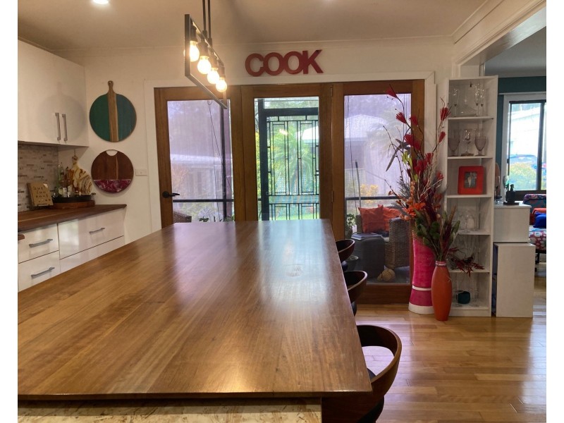 214 George Worgan Place, Kincumber NSW 2251