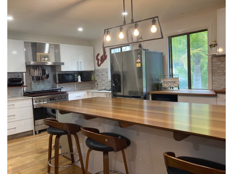 214 George Worgan Place, Kincumber NSW 2251