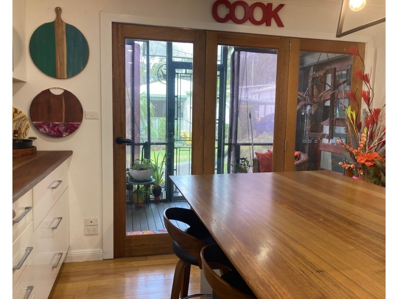 214 George Worgan Place, Kincumber NSW 2251