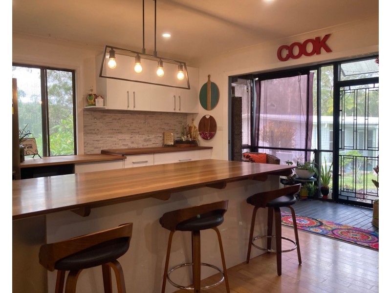 214 George Worgan Place, Kincumber NSW 2251