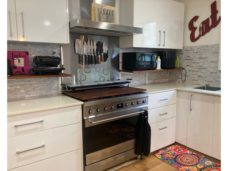 214 George Worgan Place, Kincumber NSW 2251