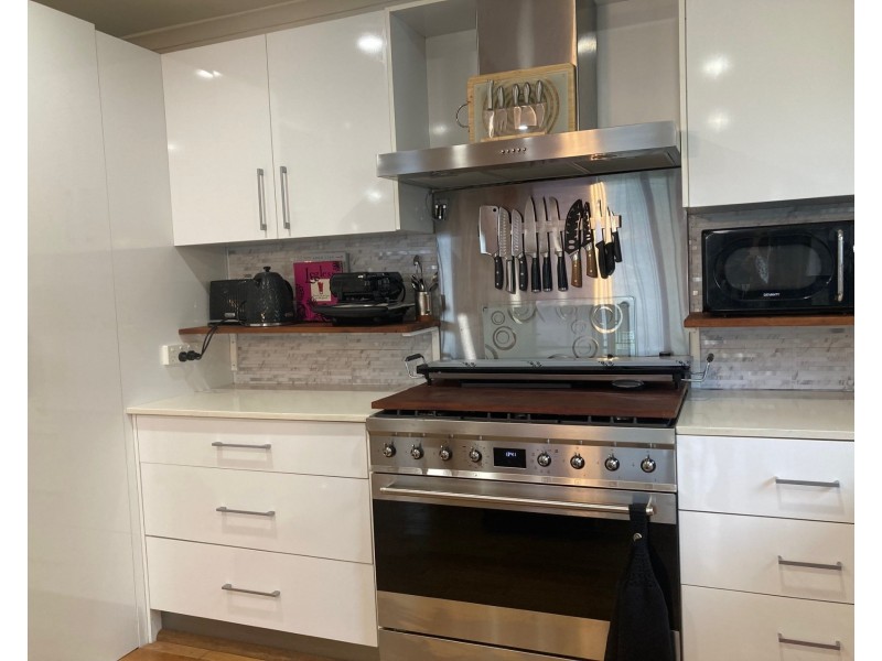 214 George Worgan Place, Kincumber NSW 2251