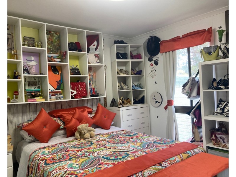 214 George Worgan Place, Kincumber NSW 2251