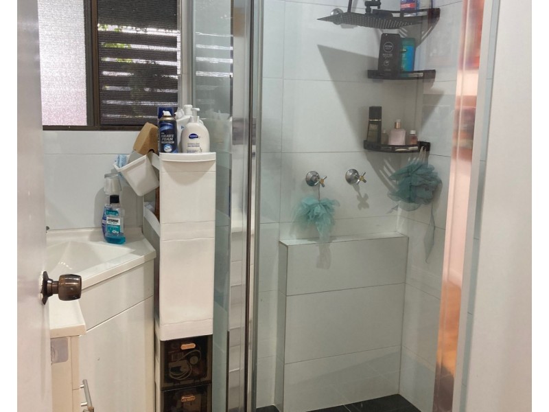 214 George Worgan Place, Kincumber NSW 2251