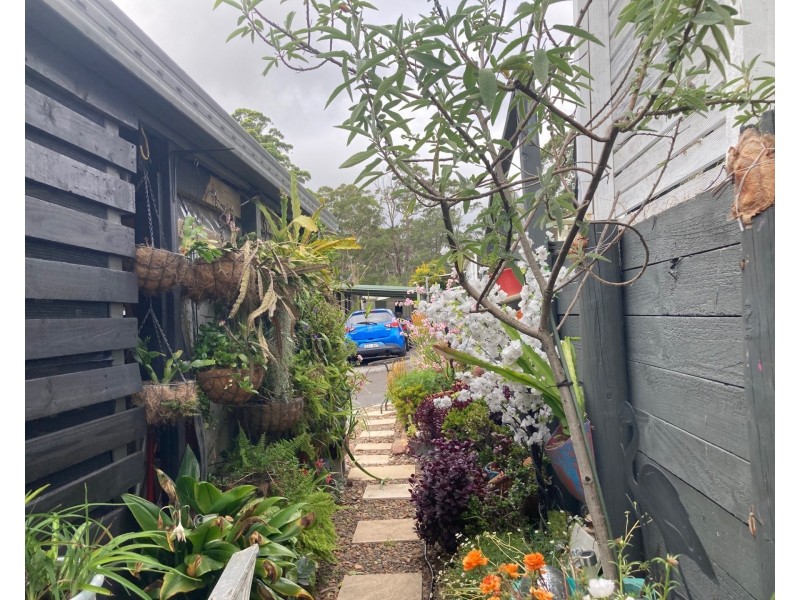 214 George Worgan Place, Kincumber NSW 2251