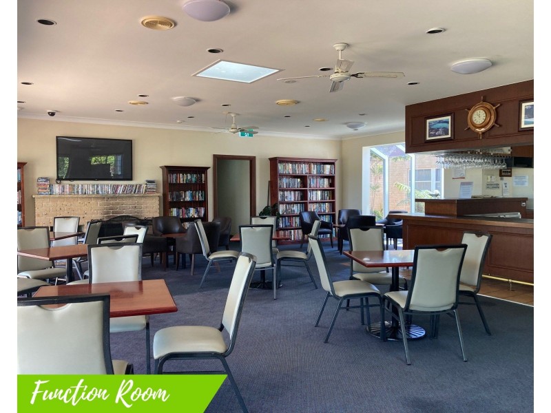 214 George Worgan Place, Kincumber NSW 2251