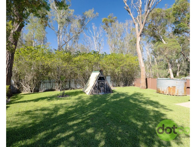 39 Baker Street, Dora Creek NSW 2264