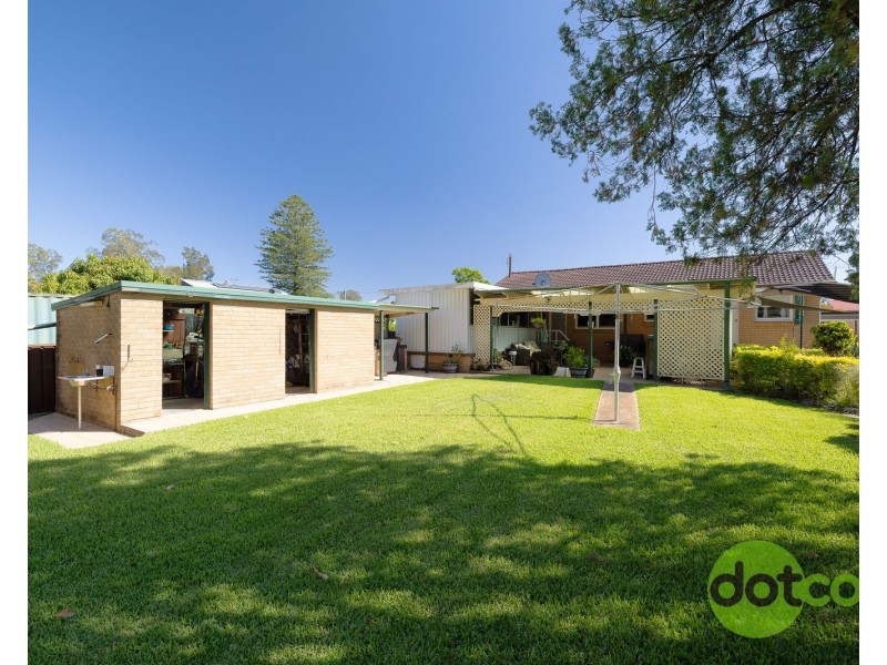 39 Baker Street, Dora Creek NSW 2264