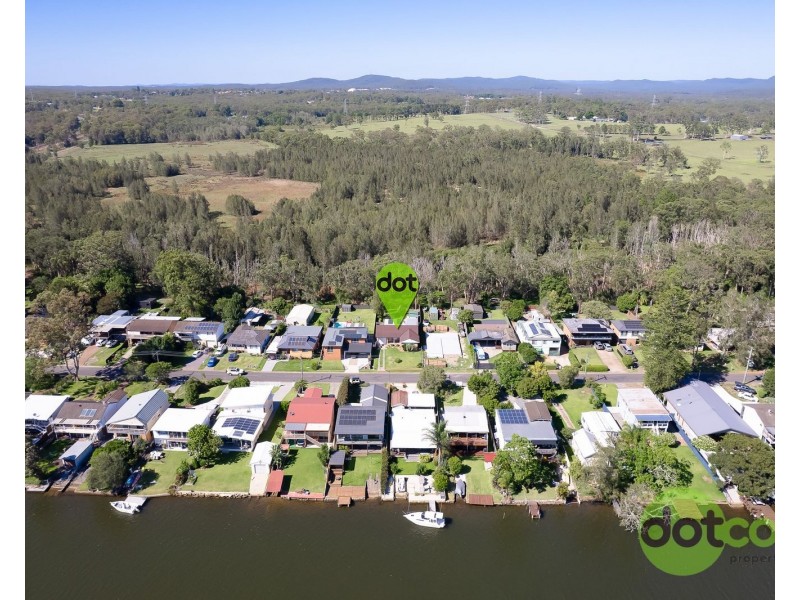 39 Baker Street, Dora Creek NSW 2264
