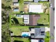 39 Baker Street, Dora Creek NSW 2264