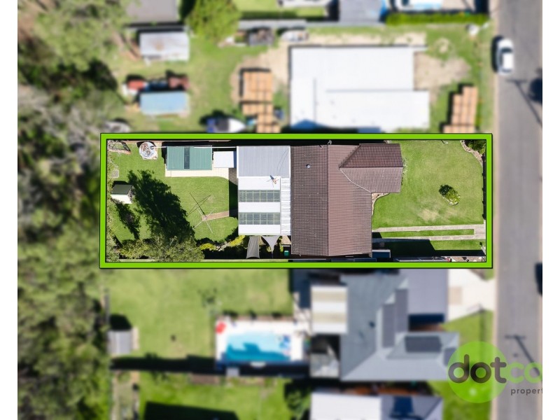 39 Baker Street, Dora Creek NSW 2264