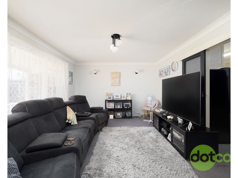 39 Baker Street, Dora Creek NSW 2264