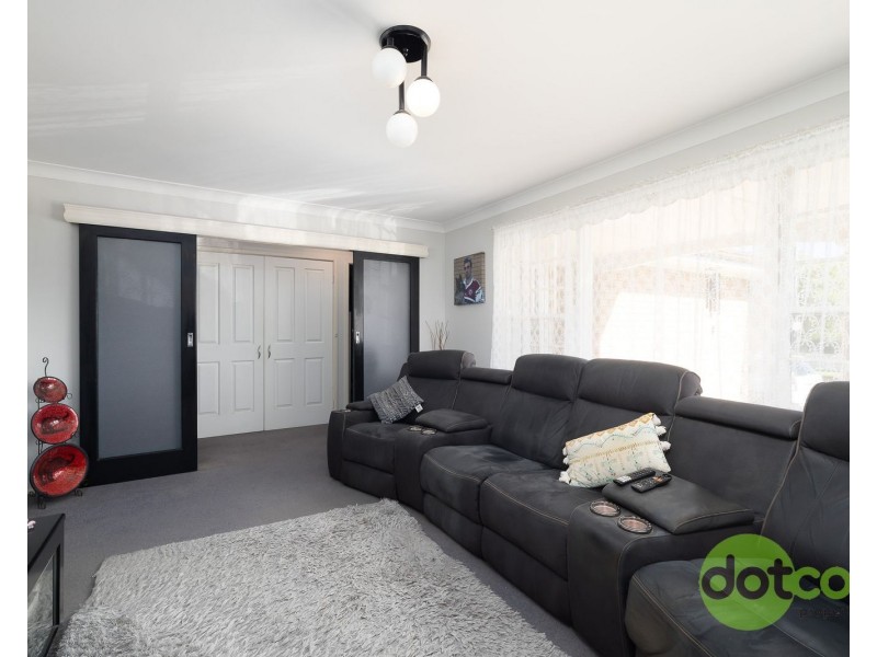 39 Baker Street, Dora Creek NSW 2264