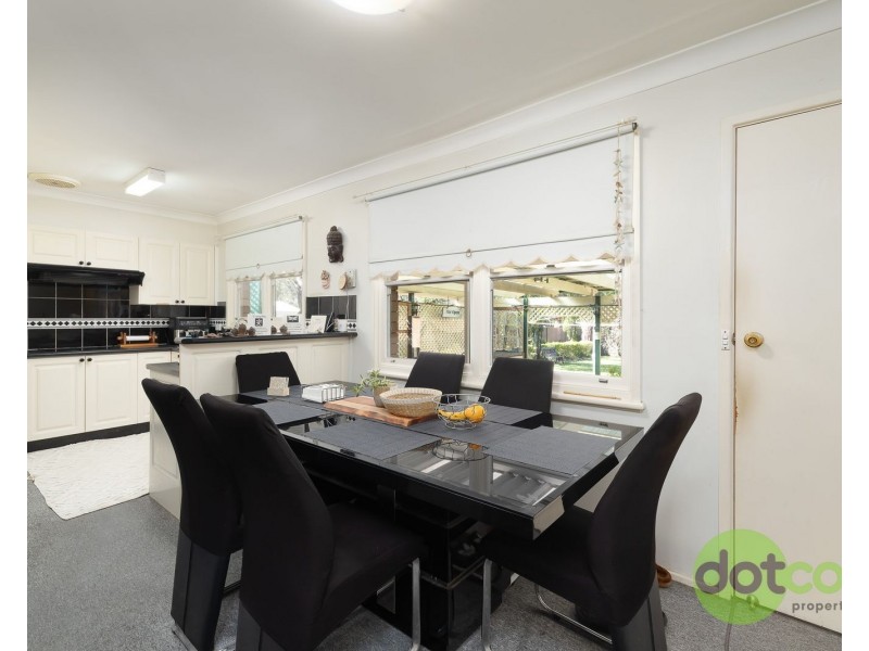 39 Baker Street, Dora Creek NSW 2264