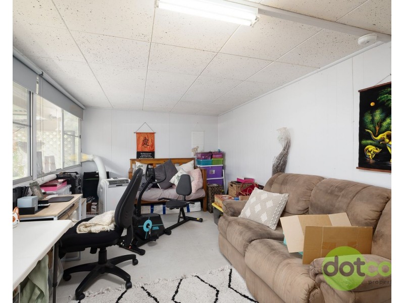 39 Baker Street, Dora Creek NSW 2264