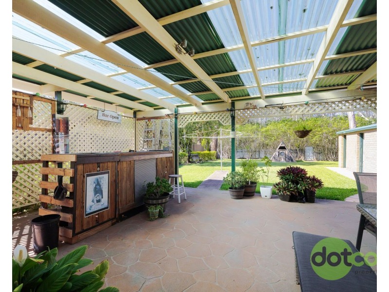 39 Baker Street, Dora Creek NSW 2264