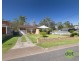 39 Baker Street, Dora Creek NSW 2264