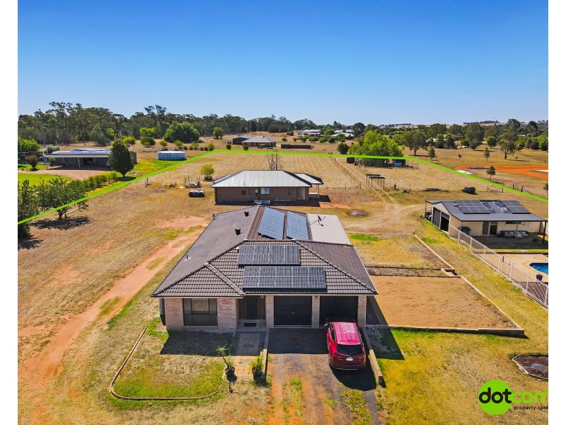 3R Thurloo Road, Dubbo NSW 2830