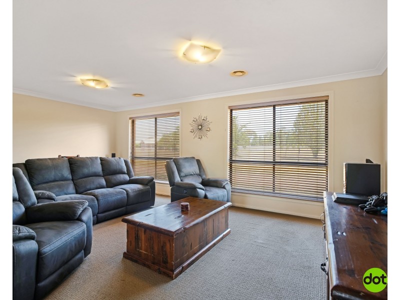 3R Thurloo Road, Dubbo NSW 2830