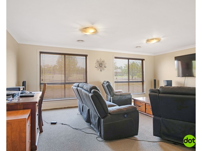 3R Thurloo Road, Dubbo NSW 2830