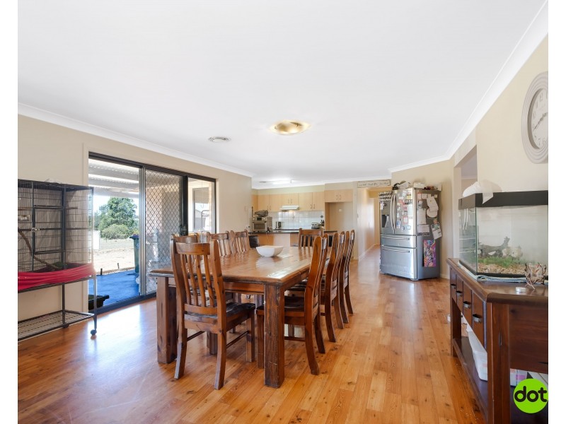 3R Thurloo Road, Dubbo NSW 2830