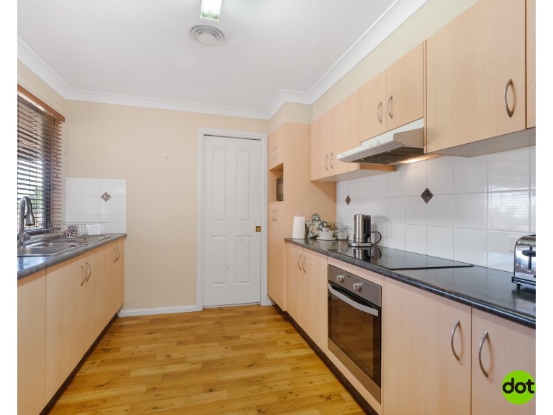 3R Thurloo Road, Dubbo NSW 2830