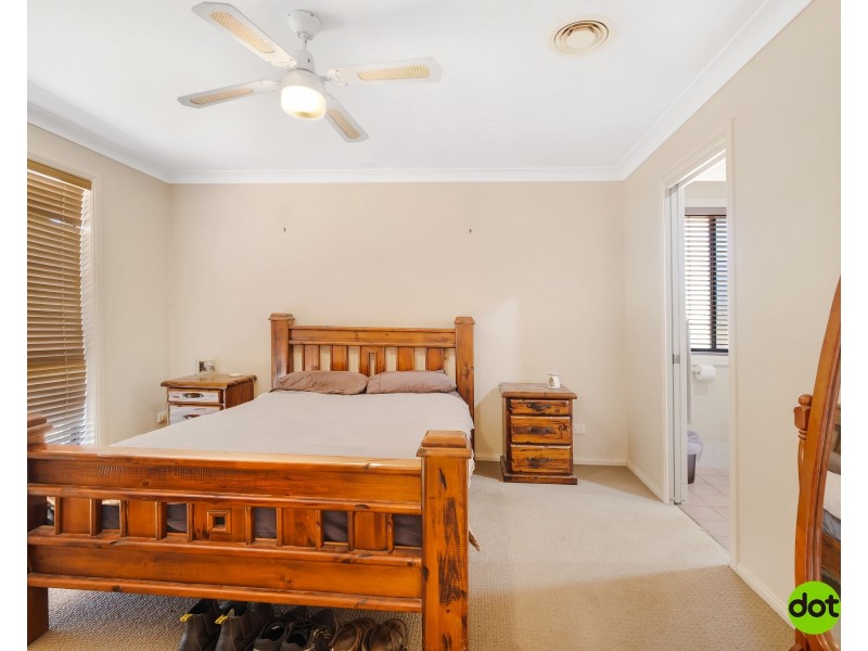 3R Thurloo Road, Dubbo NSW 2830