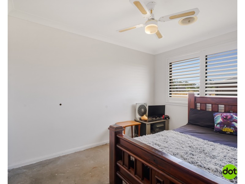 3R Thurloo Road, Dubbo NSW 2830