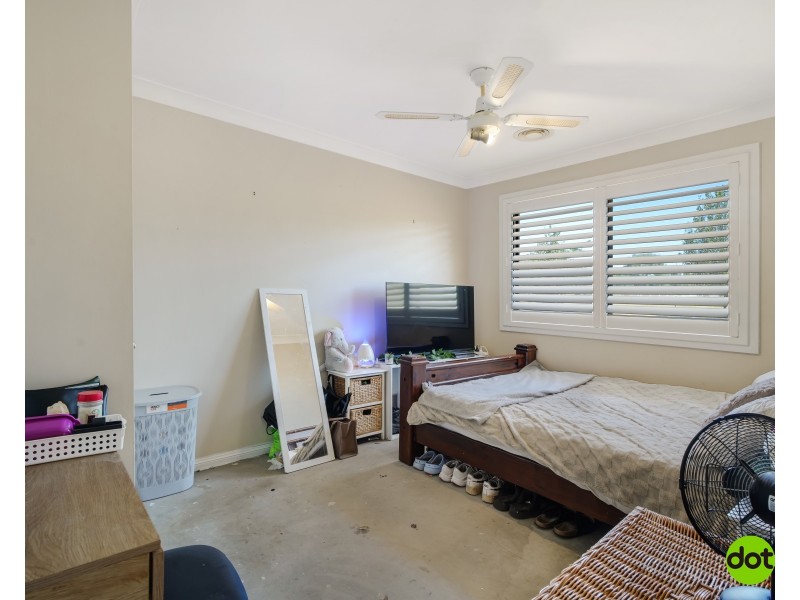 3R Thurloo Road, Dubbo NSW 2830