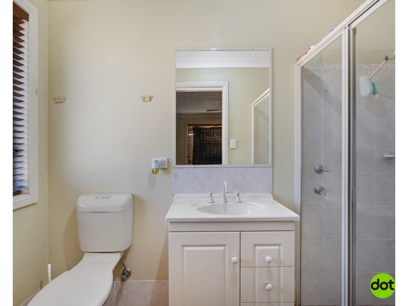 3R Thurloo Road, Dubbo NSW 2830