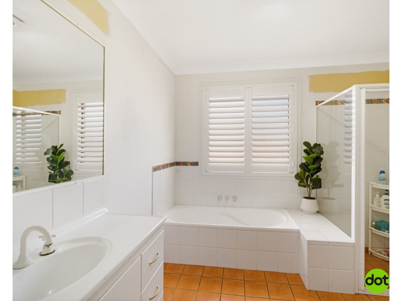 3R Thurloo Road, Dubbo NSW 2830