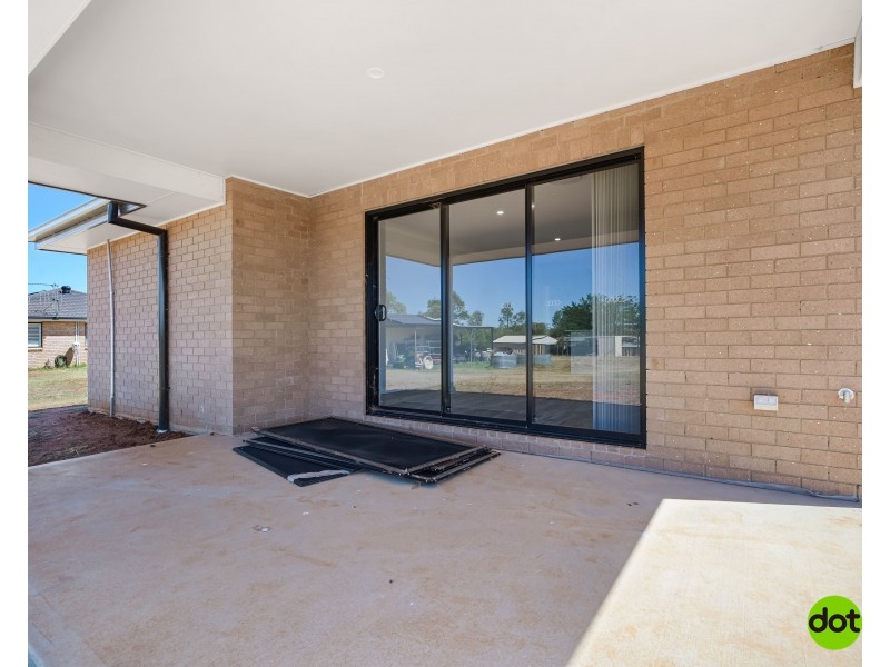 3R Thurloo Road, Dubbo NSW 2830