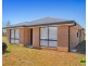 3R Thurloo Road, Dubbo NSW 2830