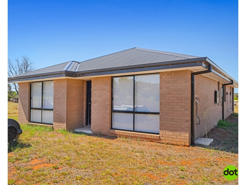 3R Thurloo Road, Dubbo NSW 2830