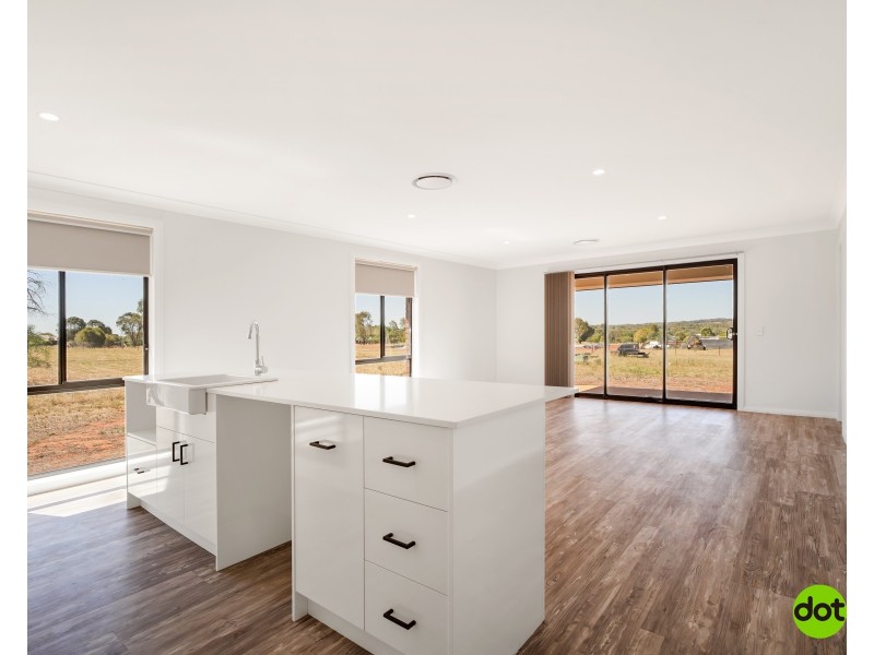 3R Thurloo Road, Dubbo NSW 2830