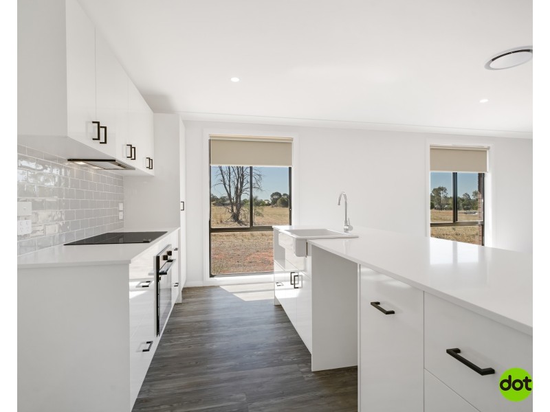 3R Thurloo Road, Dubbo NSW 2830