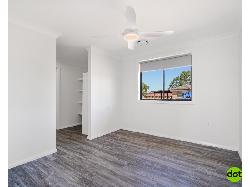 3R Thurloo Road, Dubbo NSW 2830