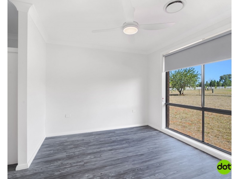 3R Thurloo Road, Dubbo NSW 2830