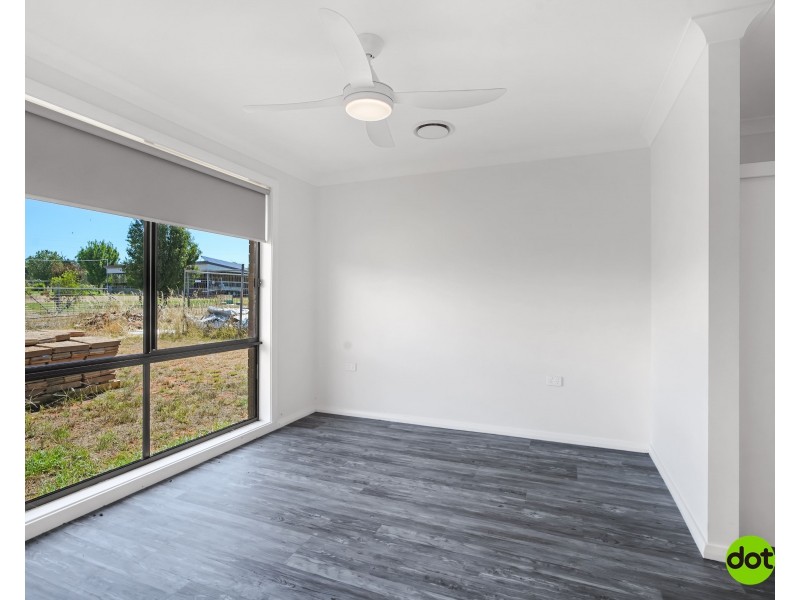 3R Thurloo Road, Dubbo NSW 2830