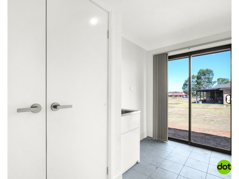 3R Thurloo Road, Dubbo NSW 2830