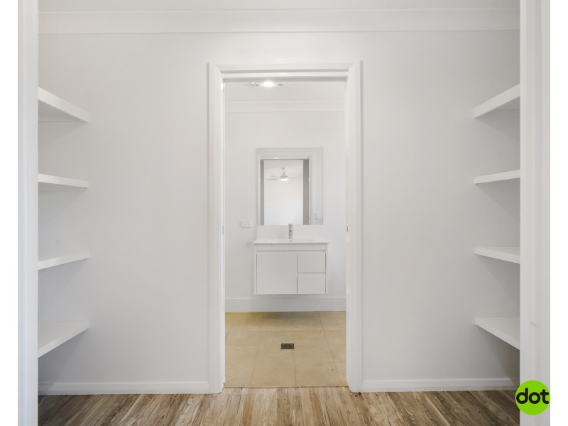 3R Thurloo Road, Dubbo NSW 2830