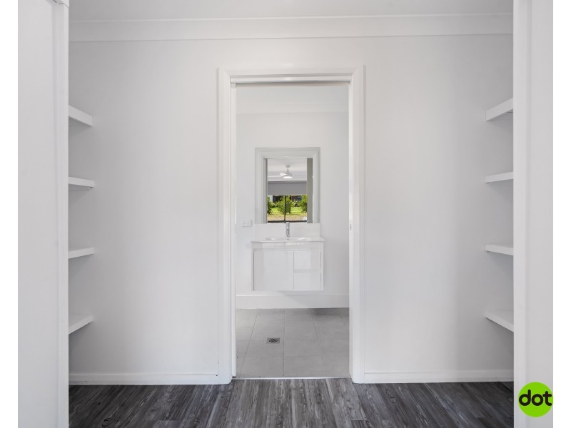 3R Thurloo Road, Dubbo NSW 2830