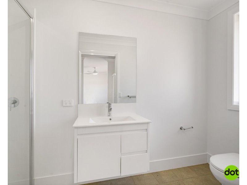 3R Thurloo Road, Dubbo NSW 2830