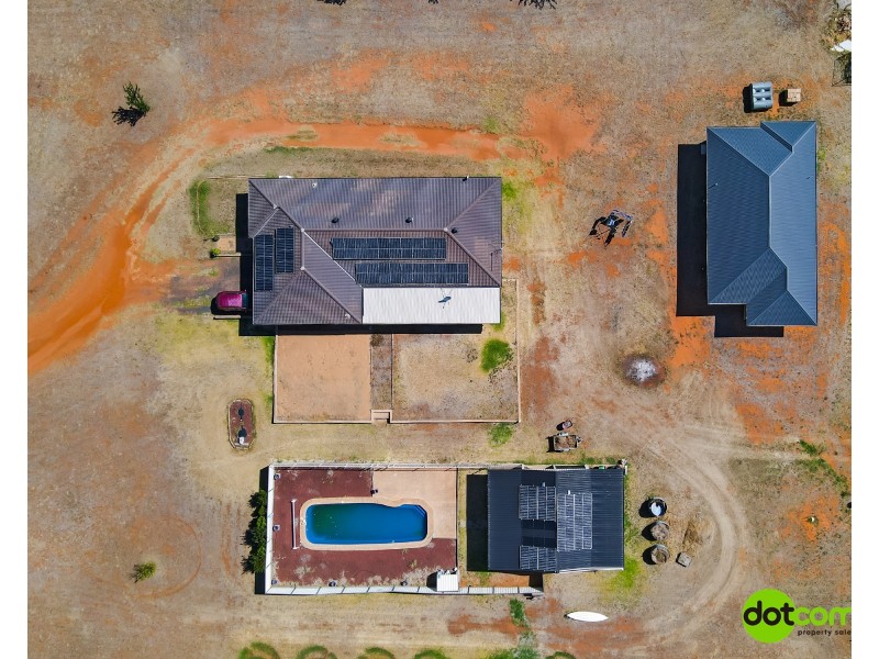 3R Thurloo Road, Dubbo NSW 2830