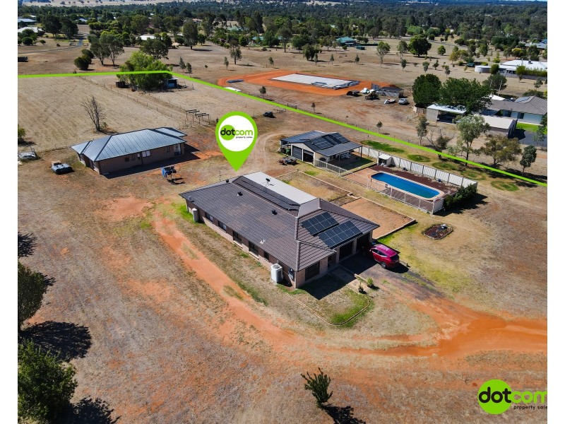 3R Thurloo Road, Dubbo NSW 2830