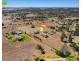 3R Thurloo Road, Dubbo NSW 2830