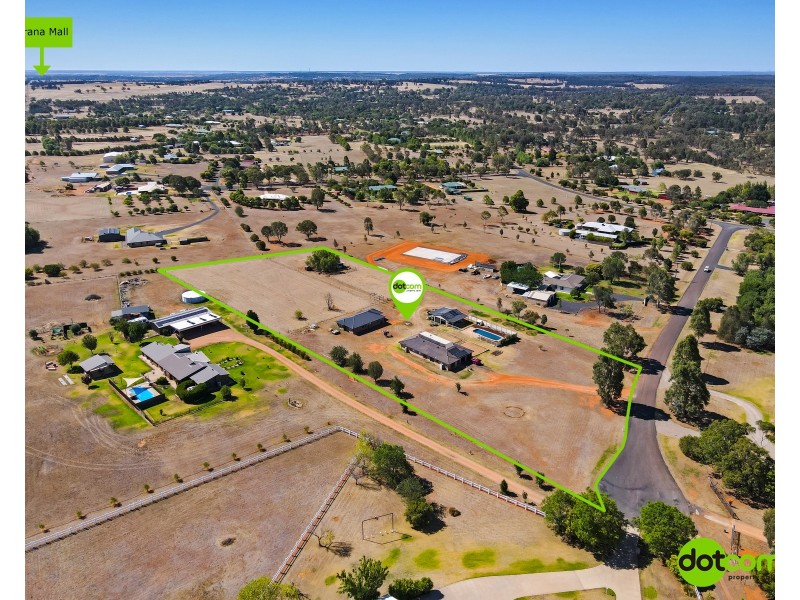3R Thurloo Road, Dubbo NSW 2830