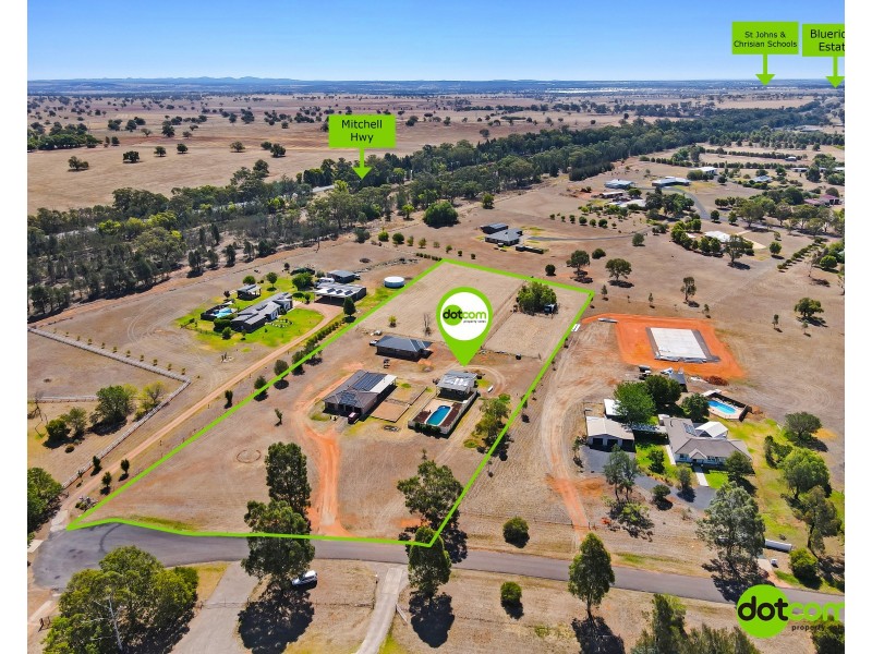 3R Thurloo Road, Dubbo NSW 2830
