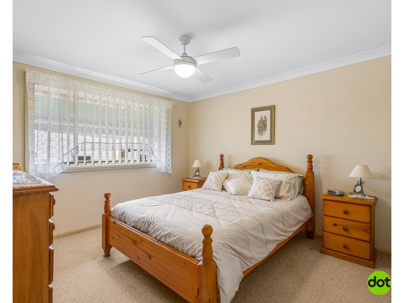 48 Hammond Road, Toukley NSW 2263